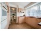 6 Litchfield Avenue, Blakeview SA 5114