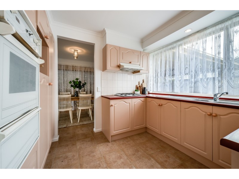 6 Litchfield Avenue, Blakeview SA 5114