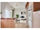6 Litchfield Avenue, Blakeview SA 5114
