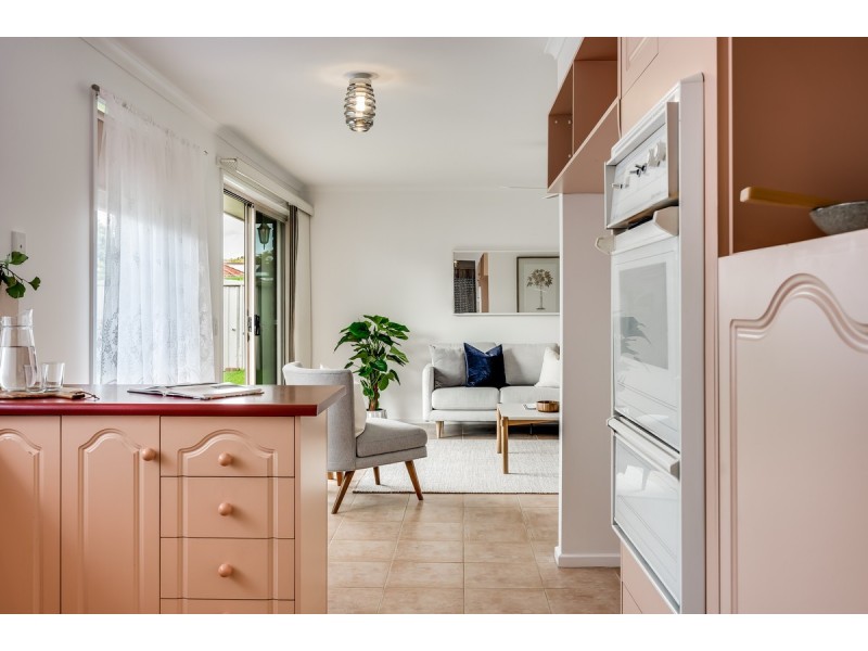 6 Litchfield Avenue, Blakeview SA 5114