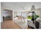 6 Litchfield Avenue, Blakeview SA 5114