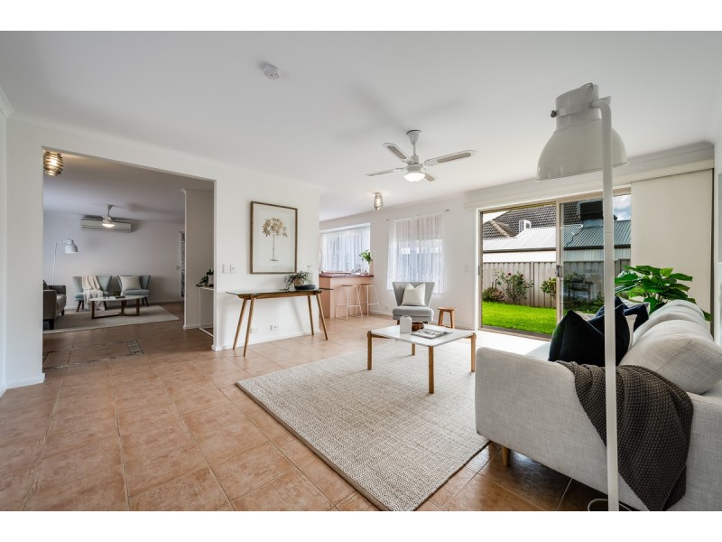 6 Litchfield Avenue, Blakeview SA 5114