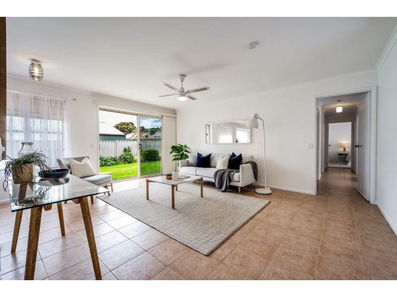6 Litchfield Avenue, Blakeview SA 5114