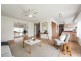 6 Litchfield Avenue, Blakeview SA 5114