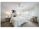 6 Litchfield Avenue, Blakeview SA 5114