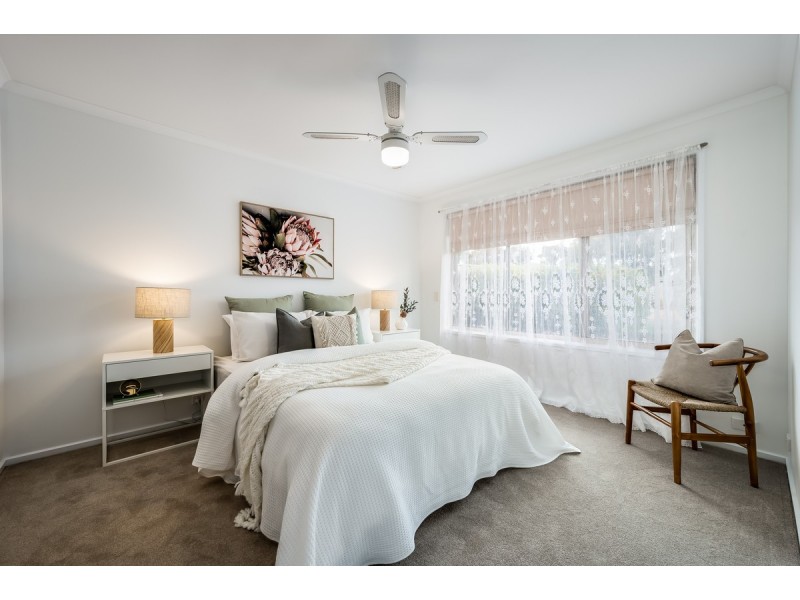 6 Litchfield Avenue, Blakeview SA 5114