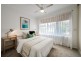 6 Litchfield Avenue, Blakeview SA 5114