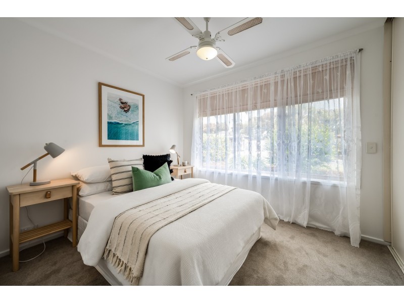 6 Litchfield Avenue, Blakeview SA 5114