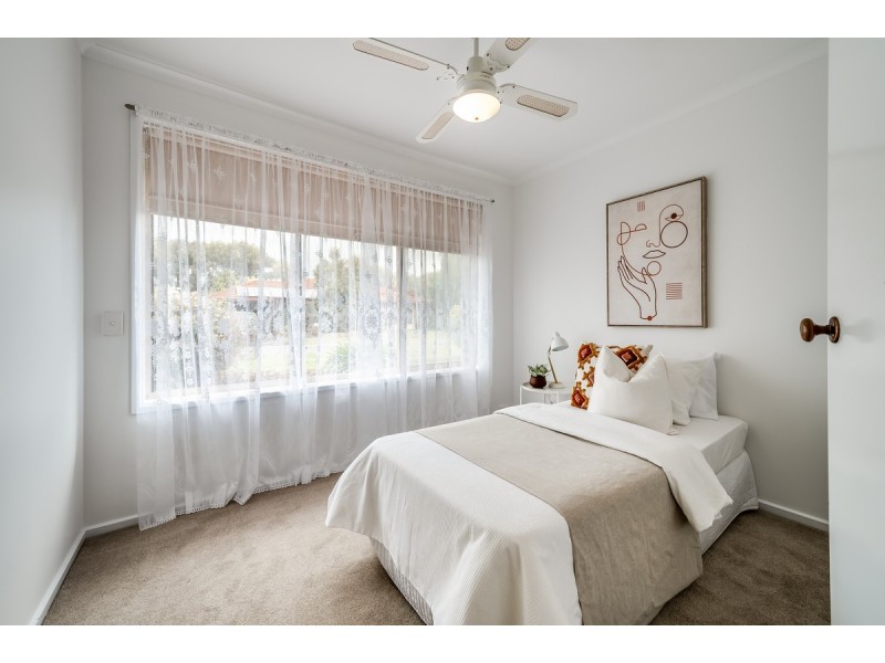 6 Litchfield Avenue, Blakeview SA 5114