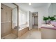 6 Litchfield Avenue, Blakeview SA 5114