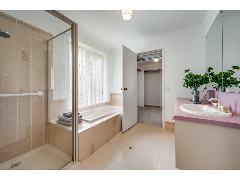 6 Litchfield Avenue, Blakeview SA 5114