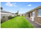 6 Litchfield Avenue, Blakeview SA 5114