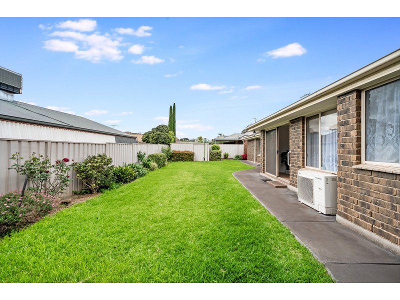 6 Litchfield Avenue, Blakeview SA 5114