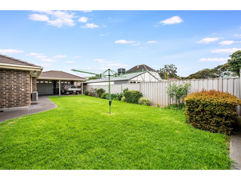6 Litchfield Avenue, Blakeview SA 5114