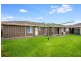6 Litchfield Avenue, Blakeview SA 5114