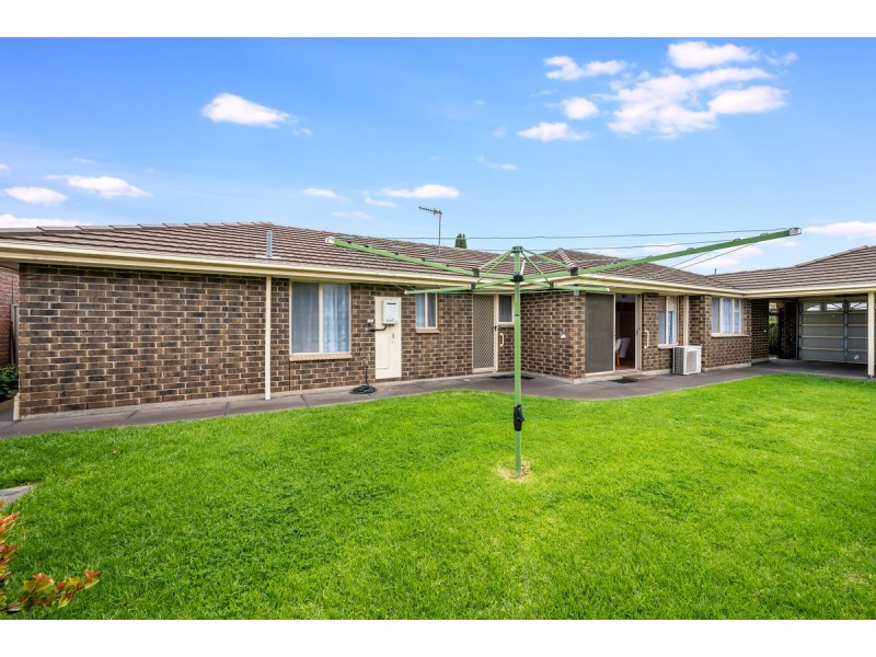 6 Litchfield Avenue, Blakeview SA 5114