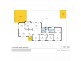 6 Litchfield Avenue, Blakeview SA 5114 Floorplan