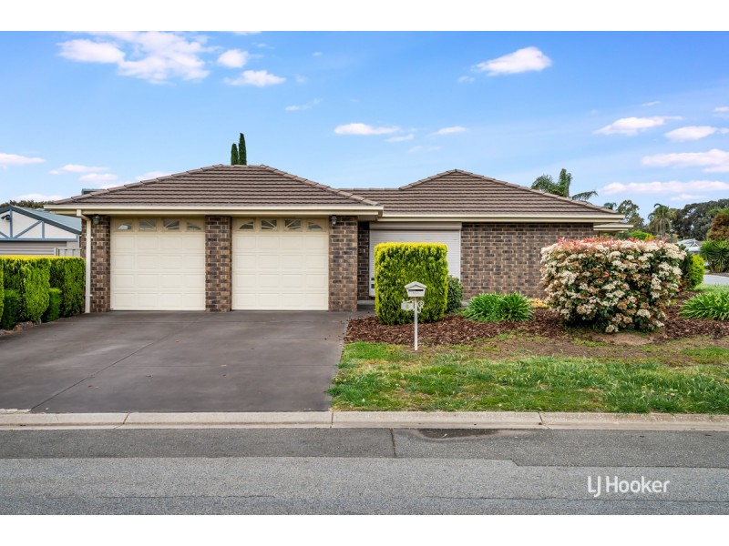 6 Litchfield Avenue, Blakeview SA 5114