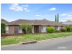 6 Litchfield Avenue, Blakeview SA 5114