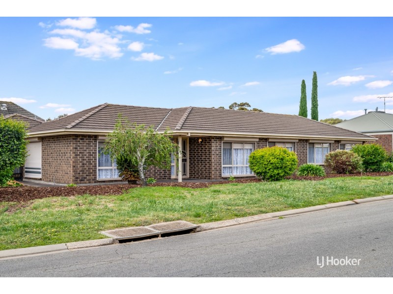 6 Litchfield Avenue, Blakeview SA 5114