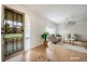 6 Litchfield Avenue, Blakeview SA 5114