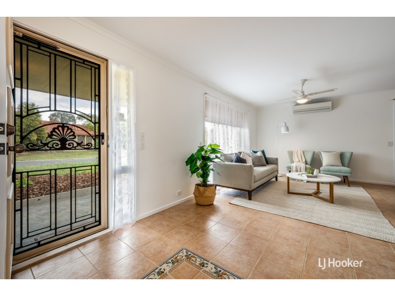 6 Litchfield Avenue, Blakeview SA 5114