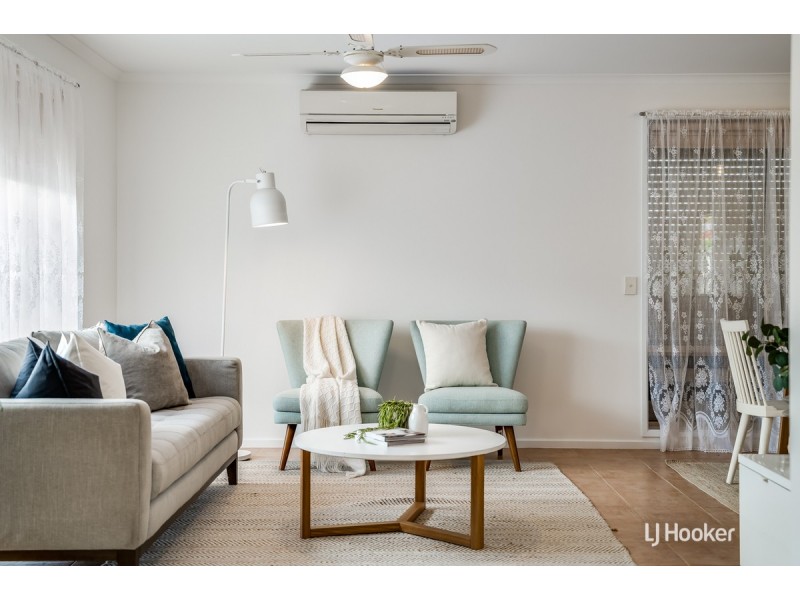 6 Litchfield Avenue, Blakeview SA 5114