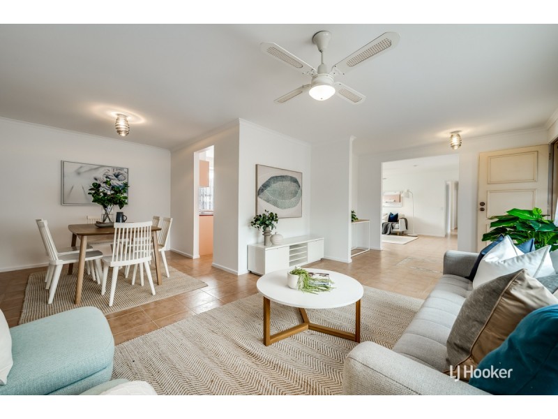 6 Litchfield Avenue, Blakeview SA 5114