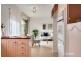 6 Litchfield Avenue, Blakeview SA 5114