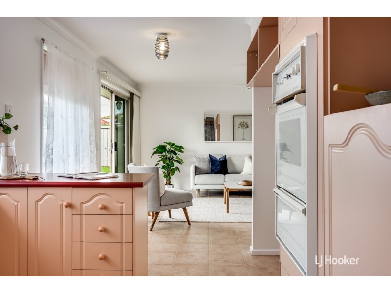 6 Litchfield Avenue, Blakeview SA 5114
