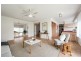 6 Litchfield Avenue, Blakeview SA 5114
