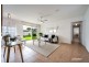 6 Litchfield Avenue, Blakeview SA 5114