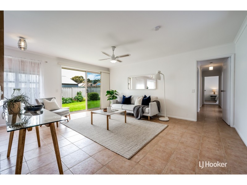 6 Litchfield Avenue, Blakeview SA 5114