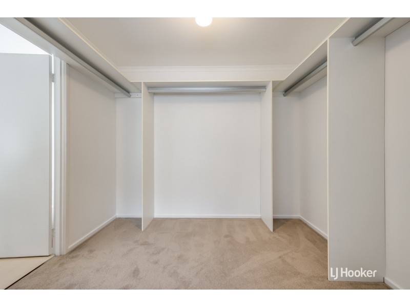 6 Litchfield Avenue, Blakeview SA 5114