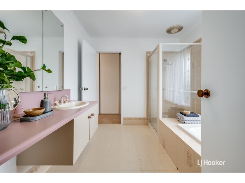 6 Litchfield Avenue, Blakeview SA 5114