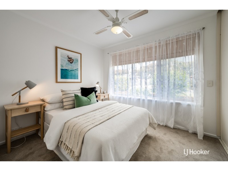 6 Litchfield Avenue, Blakeview SA 5114