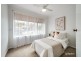 6 Litchfield Avenue, Blakeview SA 5114