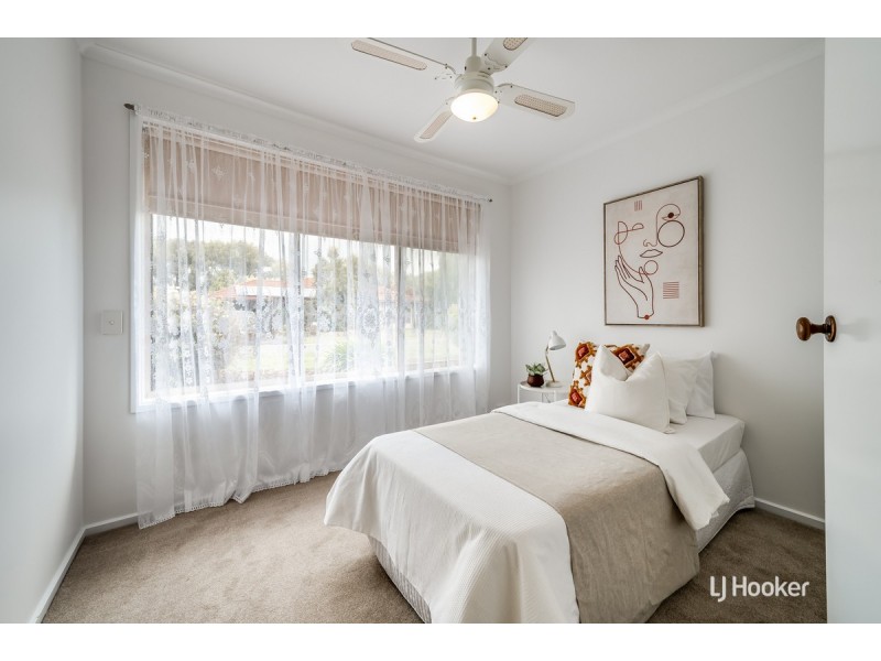 6 Litchfield Avenue, Blakeview SA 5114