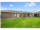 6 Litchfield Avenue, Blakeview SA 5114