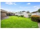 6 Litchfield Avenue, Blakeview SA 5114