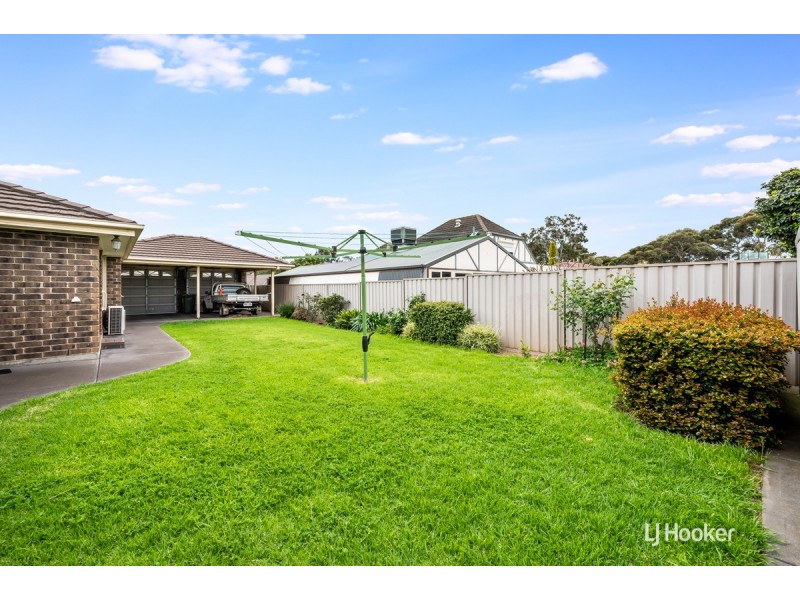 6 Litchfield Avenue, Blakeview SA 5114