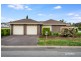 6 Litchfield Avenue, Blakeview SA 5114