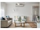 6 Litchfield Avenue, Blakeview SA 5114