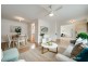 6 Litchfield Avenue, Blakeview SA 5114