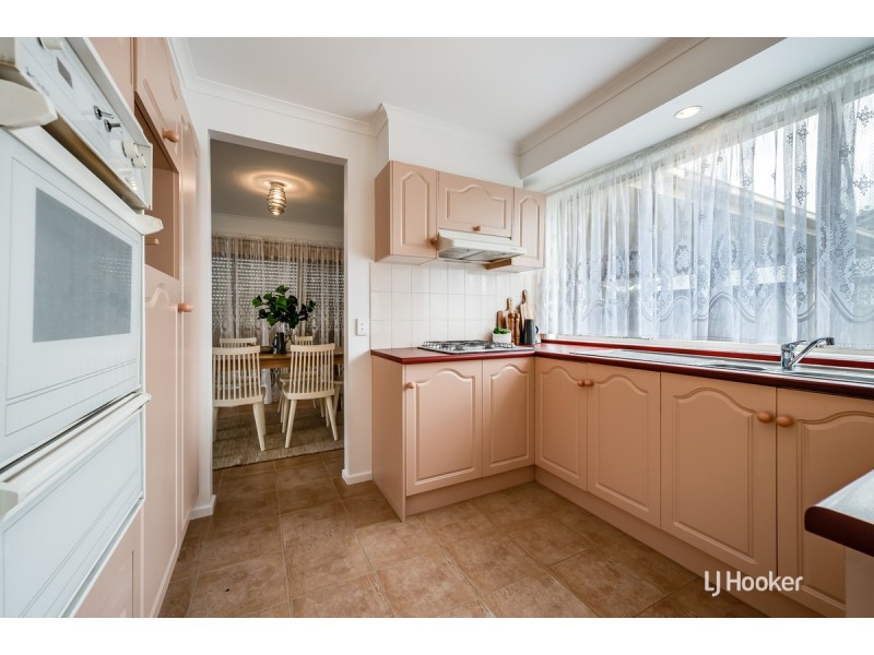 6 Litchfield Avenue, Blakeview SA 5114