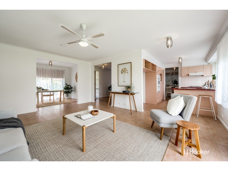 6 Litchfield Avenue, Blakeview SA 5114