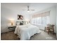 6 Litchfield Avenue, Blakeview SA 5114
