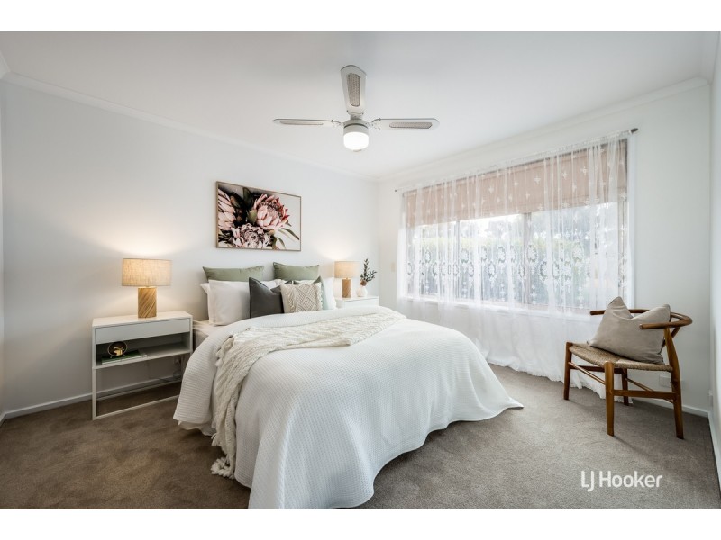 6 Litchfield Avenue, Blakeview SA 5114