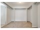 6 Litchfield Avenue, Blakeview SA 5114