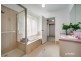 6 Litchfield Avenue, Blakeview SA 5114